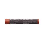 Caran d’Ache Neoart 6901 Wax Oil Pastels Terracotta preview