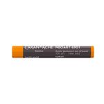 Caran d’Ache Neoart 6901 Wax Oil Pastels Saffron preview