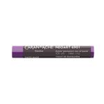 Caran d’Ache Neoart 6901 Wax Oil Pastels Manganese Violet preview