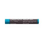 Caran d’Ache Neoart 6901 Wax Oil Pastels Ice Blue preview