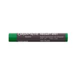 Caran d’Ache Neoart 6901 Wax Oil Pastels Grass Green preview