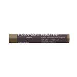 Caran d’Ache Neoart 6901 Wax Oil Pastels Raw Umber preview