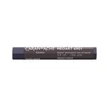 Caran d’Ache Neoart 6901 Wax Oil Pastels Dark Indigo preview
