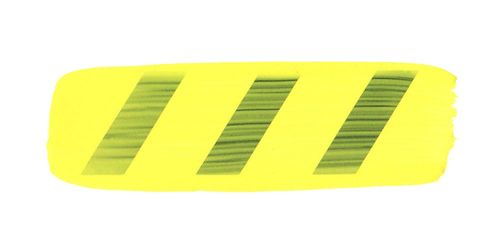 golden 60ml Tube C.P. Cadmium Yellow Primrose VII