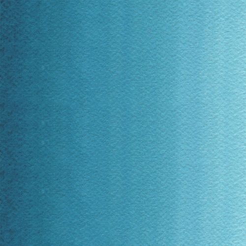 Rosa Gallery Watercolour Paint 10ml Tube Turquoise