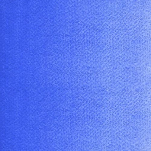Rosa Gallery Watercolour Paint 10ml Tube Ultramarine
