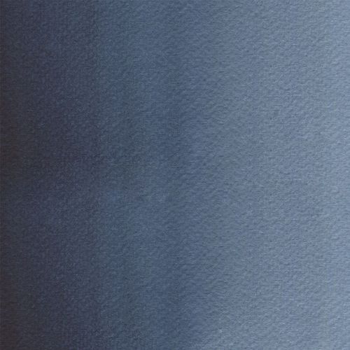 Rosa Gallery Watercolour Paint Whole Pans Indigo