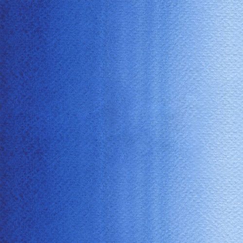 Rosa Gallery Watercolour Paint 10ml Tube Blue