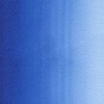 Rosa Gallery Watercolour Paint Whole Pans Blue preview