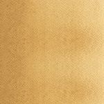 Rosa Gallery Watercolour Paint Whole Pans Raw Sienna preview