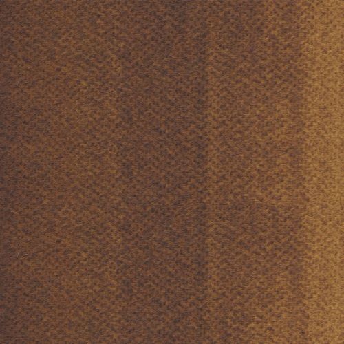 Rosa Gallery Watercolour Paint 10ml Tube Mars Brown
