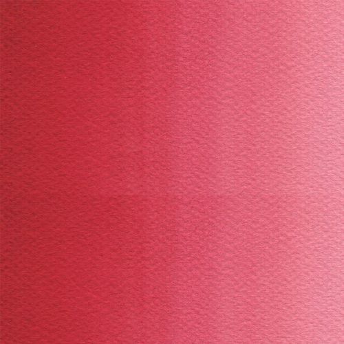 Rosa Gallery Watercolour Paint Whole Pans Madder Red