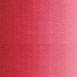 Rosa Gallery Watercolour Paint Whole Pans Madder Red preview