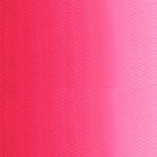 Rosa Gallery Watercolour Paint 10ml Tube Madder Rose
