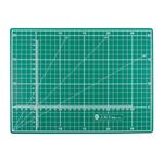 Self Sealing Double Sided Cutting Mat A3 preview