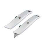 Heavy Duty Utility Knife Heavy Duty Utility Knife preview