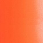 Rosa Gallery Watercolour Paint Whole Pans Flame Red preview