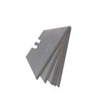 Heavy Duty Utility Knife Heavy Duty Utility Knife Pack of 5 Spare Blades preview