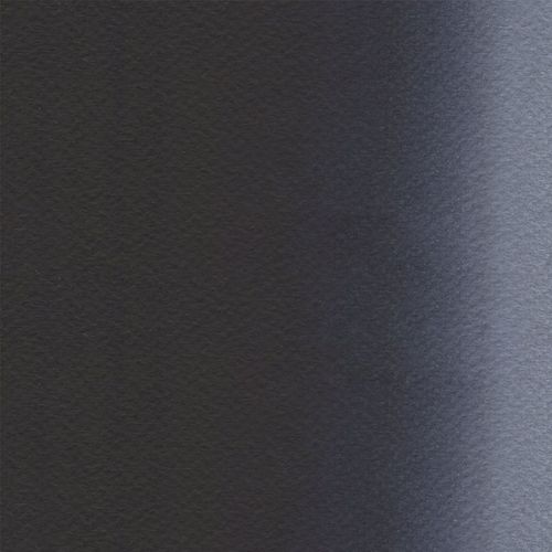 Rosa Gallery Watercolour Paint 10ml Tube Payne's Grey