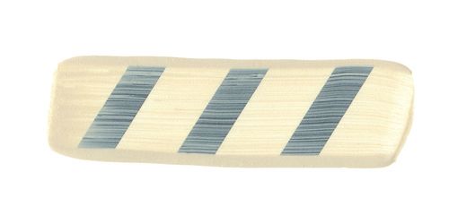Golden Open Acrylic 60ml Tube Titan Buff I