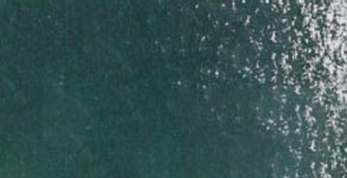 Caran d'Ache Luminance Pencils Dark Sap Green