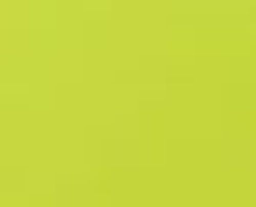 Liquitex Acrylic Gouache 59ml Bottles Vivid Lime Green