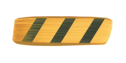 Golden Open Acrylic 60ml Tube Yellow Ochre I