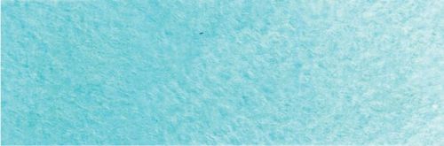 Rosa Gallery Watercolour Paint 10ml Tube Cobalt Turquoise