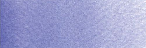 Rosa Gallery Watercolour Paint 10ml Tube Lavender