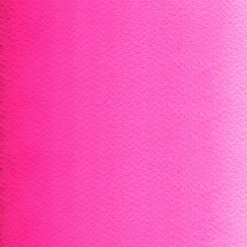 Rosa Gallery Watercolour Paint Whole Pans Opera Rose