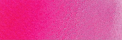 Rosa Gallery Watercolour Paint 10ml Tube Opera Rose
