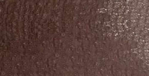 Caran d'Ache Luminance Pencils Warm Earth