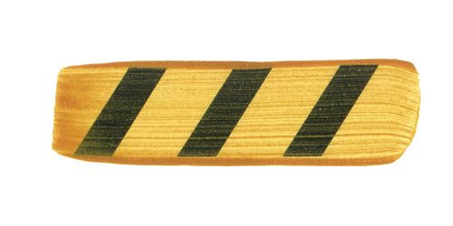 golden 60ml Tube Iridescent Bright Gold Fine VII