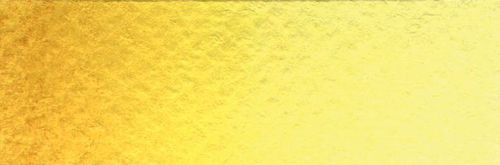Rosa Gallery Watercolour Paint 10ml Tube Aureoline