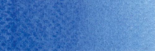 Rosa Gallery Watercolour Paint 10ml Tube Cerulean Blue