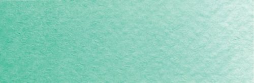 Rosa Gallery Watercolour Paint 10ml Tube Mint