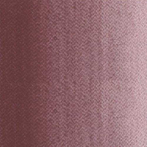 Rosa Gallery Watercolour Paint Whole Pans Caput Mortuum