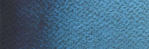Rosa Gallery Watercolour Paint 10ml Tube Azure Blue