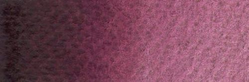 Rosa Gallery Watercolour Paint 10ml Tube Magenta Grey