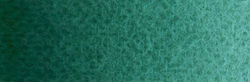 Rosa Gallery Watercolour Paint 10ml Tube Azure Green