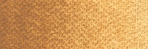Rosa Gallery Watercolour Paint 10ml Tube Golden Ochre