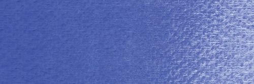 Rosa Gallery Watercolour Paint Whole Pans Ultramarine Spectral