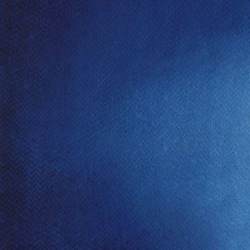 Rosa Gallery Watercolour Paint NEW Prussian Blue 10ml Tube