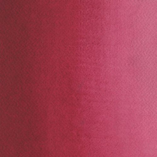 Rosa Gallery Watercolour Paint NEW Burgundy Red 10ml Tube