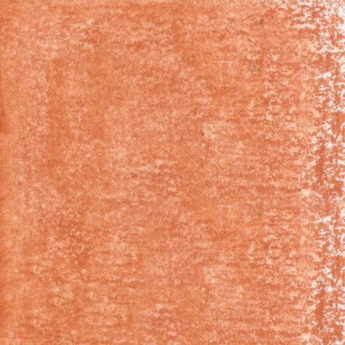 Caran d’Ache Neoart 6901 Wax Oil Pastels Terracotta