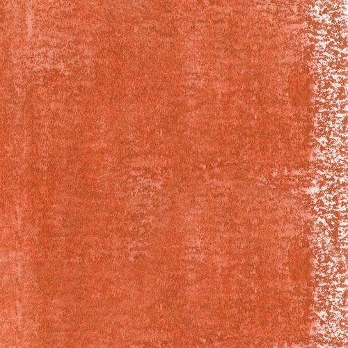 Caran d’Ache Neoart 6901 Wax Oil Pastels Russet