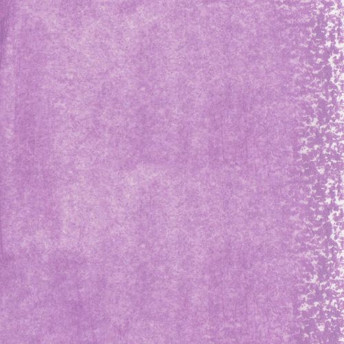 Caran d’Ache Neoart 6901 Wax Oil Pastels Manganese Violet
