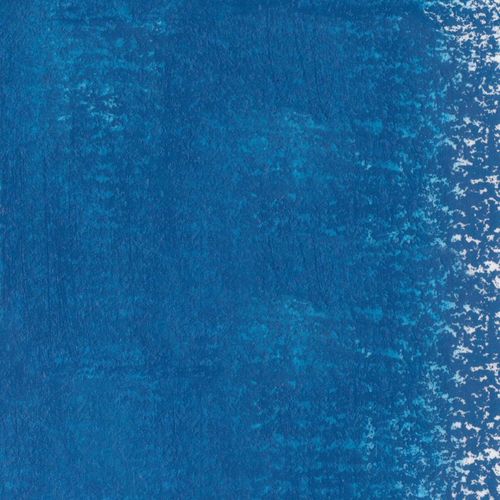 Caran d’Ache Neoart 6901 Wax Oil Pastels Ice Blue