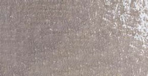Caran d'Ache Luminance Pencils French Grey 30pc