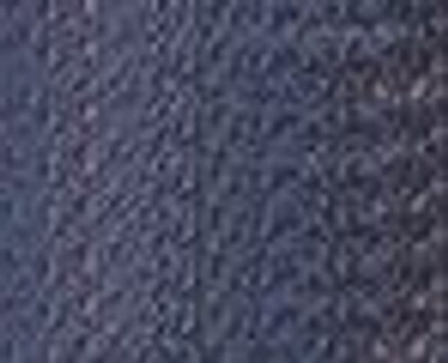 Caran d'Ache Pastel Pencils French Grey